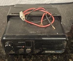 Used Ritron Programmable RPM-450 Radio. Fixed Price $20.00.