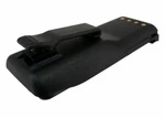 Cameron Sino 1800MAH Battery For Motorola HNN9360; HNN9360A;HNN9360B; HNN9360C. Fixed Price $38.97.