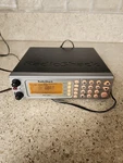 Vintage Radioshack PRO-2051 1,000-CHANNEL Triple Trunking Mobile/base Scanner. Fixed Price $64.99.