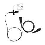 Bommeow BCT15-H5 Two Way Radio Surveillance Kit For Hytera PD700G PD70X. Fixed Price $21.00.