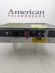 Mitel SX-50 Power Supply (9104-001-000). Fixed Price $425.00.