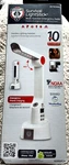 Champ RCEP500FLR 10 IN-1 Survival Light Stick New! Hand Crank Solar. Fixed Price $38.00.
