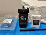 New Motorola Apx Next Vhf Uhf 7/800MHZ P25 Phase Tdma Smart Radio H55TGT9PW8AN. Fixed Price $13995.95.