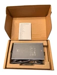 Starlink Standard Power Supply UTP-232L Gen Pn 36501001-501 Oem Tested. Fixed Price $115.00.