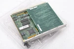 Premisys 608801-383-600 CPU-3 Fxs Communication Card Rev. E0 S52. Fixed Price $349.99.