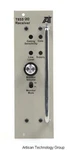 Tait T855-20-0300 Receiver. Fixed Price $795.00.