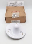 Wilson 301121 Dome Ceiling Antenna. Fixed Price $24.50.