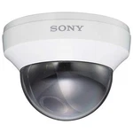 Sony SSC-N21A Analog Color Mini Dome Camera, 650 Tv Lines AC24V/DC12V. Fixed Price $89.00.