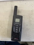 Untested, Parts, May Not Work : Cobra Micro Talk CXR925. Fixed Price $15.00.