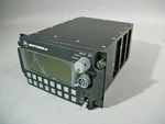 Motorola LSRU-201D Digital Runway Control Unit 5895-01-503-6958 New LST-5(V)D. Fixed Price $1765.87.