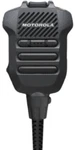 Motorola- PMMN4136BU- XVP830 Heavy Duty Speaker Lapel Mic -APX6000,8000-NEW!. Fixed Price $280.00.