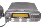 Motorola CDM1250 Vhf AAM25KKD9AA2AN 136-174MHZ 45 Watt, Fast Shipping. Fixed Price $99.00.
