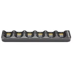 Motorola HKPN4007D Multi Unit Charger. Fixed Price $186.99.