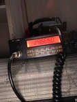 Ranger RCI-2950 Dual Band 10/12 Meter Ham Radio Transceiver. Fixed Price $225.00.