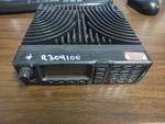 Midland STM1050B P25 Mobile Radio Base Station Two Way Vhf. Fixed Price $45.00.