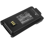 Two-way Radio Battery For Hytera BL2016 PD985U CS-HPD985TW 7.4V 2000MAH. Fixed Price $33.59.