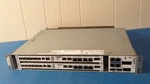 Ericsson Rbs 6601 Shelf Delta Fan Tray Sup. Fixed Price $189.00.