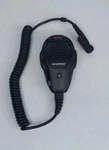 Harris 12150-1000-01 Black Speaker Microphone For XL-200 XG-100P Free Shipping. Fixed Price $119.95.