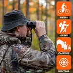 Motorola Talkabout Two-way Radios Pack, 25 Mile Range, Rechargeable Orange. Fixed Price $62.52.