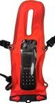 Aquapac Heavy Duty Pro Vhf Case 236. Fixed Price $114.54.