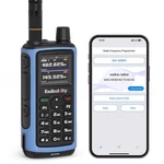 Radioddity GM-30 Pro Gmrs 5W 1000 Channels Repeater Noaa/uhf. Fixed Price $38.99.