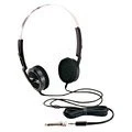Vertex Standard YH-77STA Stereo Headphones Ham Radio Communications Jp Seller. Fixed Price $79.46.