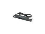 Tripp Lite ISOBAR12ULTRA Outlets 3840 Joules 15' Cord Premium. Fixed Price $310.38.