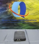Motorola CDM750 Uhf 403-470MHZ Watt AAM25RKC9AA1AN. Fixed Price $79.99.