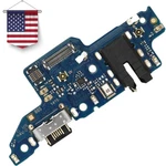 For Motorola 5G 2024 XT2417 Usb Charger Charging Port Dock Connector Mic. Fixed Price $18.00.