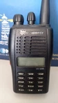 Weierwei Vev 3288S Vhf: 136-174 Mhz Or Uhf: 400-470 Professional Vhf/uhf Fm. Fixed Price $96.00.