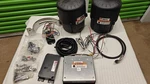 Federal Signal RUMBLER-2 Siren Kit 82831059 Speakers Serial Interface Module. Fixed Price $799.99.
