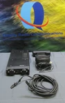 Kenwood 40-50 Mhz Lowband Remote Head Two Way Radio TK-690H-3. Fixed Price $149.99.