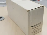 Midland Lmr Telephone Handset Model 70-2311. Fixed Price $40.00.