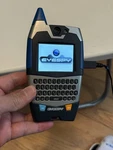 Eyespy Linx Live Video Walkie Talkies Surveillance Technology. Fixed Price $70.00.
