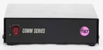 Nos New Innovative Circuit ICT12012-12AG Amp Switching Comm Series Power Supply. Fixed Price $219.00.