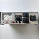 Vci Vectronics VC300DLP Antenna Tuner Ham Radio. Fixed Price $125.00.