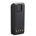Standard Horizon FNB-110LI Battery F/HX290 Parts Expedited. Fixed Price $41.52.