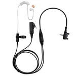 Bommeow BCT22PRO-Y3 2-WIRE Surveillance Kit For Vertex VX-132 VX-264 VX-151. Fixed Price $19.00.
