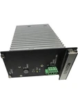 Motorola Datum Efratom Dc/dc, 105435-002, Mps 48VDC Module **sale**. Fixed Price $389.96.