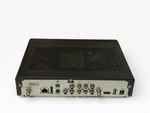 Motorola Model VIP2250 Hd Dvr Recording For Cable Tv Box No Adapter. Fixed Price $29.99.