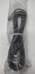 Larsen Nmokud 3/4" Permanent Hole Antenna Mount 17 Feet RG58A/U Dual Shield. Fixed Price $22.95.