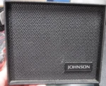 Johnson 239-0226-101 Power Supply Free Shipping. Fixed Price $78.00.