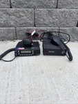Kenwood NX-800-K Nexedge Two-way Radio, Analog-digital, 450-520MHZ. Fixed Price $249.99.