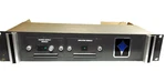 Decibel TDF6564A Communications Infrastructure Appliance. Fixed Price $199.95.