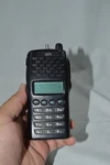 Relm RPV6500 Vhf Watt 128 Channel Radio W/ Battery *see Pics/read*. Fixed Price $69.99.