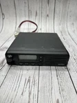 Vertex VX-3000U Uhf Two-way Radio *tested*. M. Fixed Price $63.71.