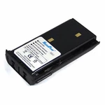 Maximalpower Battery For Kenwood KNB-14 KNB-15A KNB-20N TK-272G 1800MAH Nimh. Fixed Price $24.99.