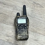 Midland T75VP3 36-CHANNEL Frs Two-way Radio Replacement Unit Only Camouflage. Fixed Price $39.95.