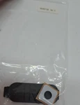 Harris P7100 Radio Push To Talk Switch Kits. Brand/model: G4UK07720. Fixed Price $17.99.
