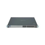 Hp J4900B. Fixed Price $55.00.